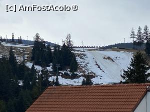 [P32] Vila Panoramic Păltiniş - cu ochii la pârtie » foto by nicole33
 - 
<span class="allrVoted glyphicon glyphicon-heart hidden" id="av1420166"></span>
<a class="m-l-10 hidden" id="sv1420166" onclick="voting_Foto_DelVot(,1420166,3253)" role="button">șterge vot <span class="glyphicon glyphicon-remove"></span></a>
<a id="v91420166" class=" c-red"  onclick="voting_Foto_SetVot(1420166)" role="button"><span class="glyphicon glyphicon-heart-empty"></span> <b>LIKE</b> = Votează poza</a> <img class="hidden"  id="f1420166W9" src="/imagini/loader.gif" border="0" /><span class="AjErrMes hidden" id="e1420166ErM"></span>
