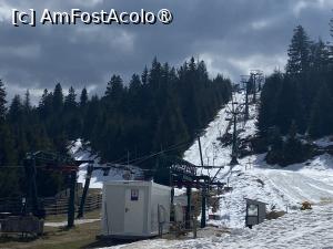 [P35] Vila Panoramic Păltiniş - la pârtie » foto by nicole33
 - 
<span class="allrVoted glyphicon glyphicon-heart hidden" id="av1420169"></span>
<a class="m-l-10 hidden" id="sv1420169" onclick="voting_Foto_DelVot(,1420169,3253)" role="button">șterge vot <span class="glyphicon glyphicon-remove"></span></a>
<a id="v91420169" class=" c-red"  onclick="voting_Foto_SetVot(1420169)" role="button"><span class="glyphicon glyphicon-heart-empty"></span> <b>LIKE</b> = Votează poza</a> <img class="hidden"  id="f1420169W9" src="/imagini/loader.gif" border="0" /><span class="AjErrMes hidden" id="e1420169ErM"></span>