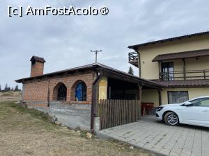 [P08] Vila Panoramic Păltiniş - foişorul cu grătar » foto by nicole33
 - 
<span class="allrVoted glyphicon glyphicon-heart hidden" id="av1420142"></span>
<a class="m-l-10 hidden" id="sv1420142" onclick="voting_Foto_DelVot(,1420142,3253)" role="button">șterge vot <span class="glyphicon glyphicon-remove"></span></a>
<a id="v91420142" class=" c-red"  onclick="voting_Foto_SetVot(1420142)" role="button"><span class="glyphicon glyphicon-heart-empty"></span> <b>LIKE</b> = Votează poza</a> <img class="hidden"  id="f1420142W9" src="/imagini/loader.gif" border="0" /><span class="AjErrMes hidden" id="e1420142ErM"></span>