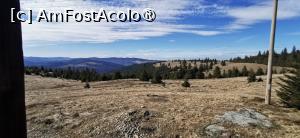 [P02] Panorama din spatele vilei. » foto by ⭐ValentinB_88⭐
 - 
<span class="allrVoted glyphicon glyphicon-heart hidden" id="av1419857"></span>
<a class="m-l-10 hidden" id="sv1419857" onclick="voting_Foto_DelVot(,1419857,3253)" role="button">șterge vot <span class="glyphicon glyphicon-remove"></span></a>
<a id="v91419857" class=" c-red"  onclick="voting_Foto_SetVot(1419857)" role="button"><span class="glyphicon glyphicon-heart-empty"></span> <b>LIKE</b> = Votează poza</a> <img class="hidden"  id="f1419857W9" src="/imagini/loader.gif" border="0" /><span class="AjErrMes hidden" id="e1419857ErM"></span>