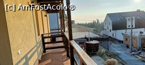 [P13] Balcon - se observă ciubărul din colțul platformei. » foto by tata123 🔱
 - 
<span class="allrVoted glyphicon glyphicon-heart hidden" id="av1419872"></span>
<a class="m-l-10 hidden" id="sv1419872" onclick="voting_Foto_DelVot(,1419872,3253)" role="button">șterge vot <span class="glyphicon glyphicon-remove"></span></a>
<a id="v91419872" class=" c-red"  onclick="voting_Foto_SetVot(1419872)" role="button"><span class="glyphicon glyphicon-heart-empty"></span> <b>LIKE</b> = Votează poza</a> <img class="hidden"  id="f1419872W9" src="/imagini/loader.gif" border="0" /><span class="AjErrMes hidden" id="e1419872ErM"></span>