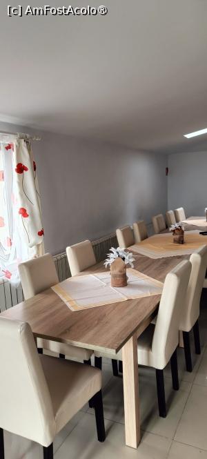 [P18] În living se poate socializa... » foto by tata123 🔱
 - 
<span class="allrVoted glyphicon glyphicon-heart hidden" id="av1419877"></span>
<a class="m-l-10 hidden" id="sv1419877" onclick="voting_Foto_DelVot(,1419877,3253)" role="button">șterge vot <span class="glyphicon glyphicon-remove"></span></a>
<a id="v91419877" class=" c-red"  onclick="voting_Foto_SetVot(1419877)" role="button"><span class="glyphicon glyphicon-heart-empty"></span> <b>LIKE</b> = Votează poza</a> <img class="hidden"  id="f1419877W9" src="/imagini/loader.gif" border="0" /><span class="AjErrMes hidden" id="e1419877ErM"></span>