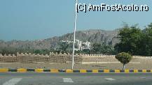[P26] Cel mai mare hotel din Muscat » foto by irinagh
 - 
<span class="allrVoted glyphicon glyphicon-heart hidden" id="av128450"></span>
<a class="m-l-10 hidden" id="sv128450" onclick="voting_Foto_DelVot(,128450,3254)" role="button">șterge vot <span class="glyphicon glyphicon-remove"></span></a>
<a id="v9128450" class=" c-red"  onclick="voting_Foto_SetVot(128450)" role="button"><span class="glyphicon glyphicon-heart-empty"></span> <b>LIKE</b> = Votează poza</a> <img class="hidden"  id="f128450W9" src="/imagini/loader.gif" border="0" /><span class="AjErrMes hidden" id="e128450ErM"></span>