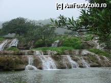 [P01] Cascade Wadi Darbat » foto by Mirna
 - 
<span class="allrVoted glyphicon glyphicon-heart hidden" id="av304156"></span>
<a class="m-l-10 hidden" id="sv304156" onclick="voting_Foto_DelVot(,304156,3254)" role="button">șterge vot <span class="glyphicon glyphicon-remove"></span></a>
<a id="v9304156" class=" c-red"  onclick="voting_Foto_SetVot(304156)" role="button"><span class="glyphicon glyphicon-heart-empty"></span> <b>LIKE</b> = Votează poza</a> <img class="hidden"  id="f304156W9" src="/imagini/loader.gif" border="0" /><span class="AjErrMes hidden" id="e304156ErM"></span>