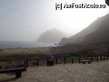 [P11] Ajunsi la Mughsayl » foto by Mirna
 - 
<span class="allrVoted glyphicon glyphicon-heart hidden" id="av304422"></span>
<a class="m-l-10 hidden" id="sv304422" onclick="voting_Foto_DelVot(,304422,3254)" role="button">șterge vot <span class="glyphicon glyphicon-remove"></span></a>
<a id="v9304422" class=" c-red"  onclick="voting_Foto_SetVot(304422)" role="button"><span class="glyphicon glyphicon-heart-empty"></span> <b>LIKE</b> = Votează poza</a> <img class="hidden"  id="f304422W9" src="/imagini/loader.gif" border="0" /><span class="AjErrMes hidden" id="e304422ErM"></span>