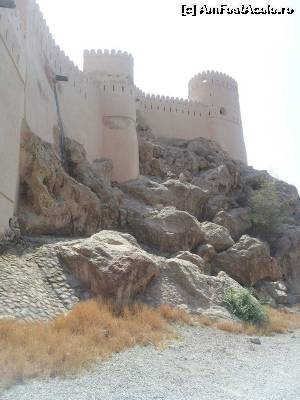 [P01] Nakhal Fort » foto by Mirna
 - 
<span class="allrVoted glyphicon glyphicon-heart hidden" id="av624569"></span>
<a class="m-l-10 hidden" id="sv624569" onclick="voting_Foto_DelVot(,624569,3254)" role="button">șterge vot <span class="glyphicon glyphicon-remove"></span></a>
<a id="v9624569" class=" c-red"  onclick="voting_Foto_SetVot(624569)" role="button"><span class="glyphicon glyphicon-heart-empty"></span> <b>LIKE</b> = Votează poza</a> <img class="hidden"  id="f624569W9" src="/imagini/loader.gif" border="0" /><span class="AjErrMes hidden" id="e624569ErM"></span>