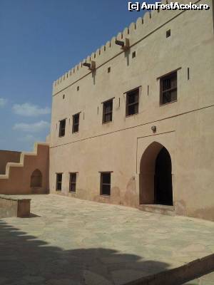 [P04] Nakhal Fort » foto by Mirna
 - 
<span class="allrVoted glyphicon glyphicon-heart hidden" id="av624572"></span>
<a class="m-l-10 hidden" id="sv624572" onclick="voting_Foto_DelVot(,624572,3254)" role="button">șterge vot <span class="glyphicon glyphicon-remove"></span></a>
<a id="v9624572" class=" c-red"  onclick="voting_Foto_SetVot(624572)" role="button"><span class="glyphicon glyphicon-heart-empty"></span> <b>LIKE</b> = Votează poza</a> <img class="hidden"  id="f624572W9" src="/imagini/loader.gif" border="0" /><span class="AjErrMes hidden" id="e624572ErM"></span>