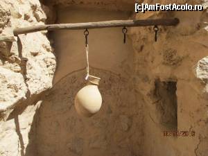 [P11] Nizwa Fort - ulcea traditionala pentru scos apa » foto by Mirna
 - 
<span class="allrVoted glyphicon glyphicon-heart hidden" id="av624788"></span>
<a class="m-l-10 hidden" id="sv624788" onclick="voting_Foto_DelVot(,624788,3254)" role="button">șterge vot <span class="glyphicon glyphicon-remove"></span></a>
<a id="v9624788" class=" c-red"  onclick="voting_Foto_SetVot(624788)" role="button"><span class="glyphicon glyphicon-heart-empty"></span> <b>LIKE</b> = Votează poza</a> <img class="hidden"  id="f624788W9" src="/imagini/loader.gif" border="0" /><span class="AjErrMes hidden" id="e624788ErM"></span>