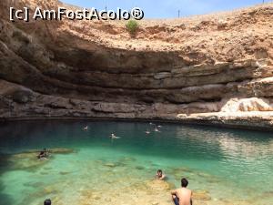 [P02] Piscina despre care localnicii cred ca s-a format dupa ce aici a cazut un meteorit » foto by lizuk
 - 
<span class="allrVoted glyphicon glyphicon-heart hidden" id="av754130"></span>
<a class="m-l-10 hidden" id="sv754130" onclick="voting_Foto_DelVot(,754130,3254)" role="button">șterge vot <span class="glyphicon glyphicon-remove"></span></a>
<a id="v9754130" class=" c-red"  onclick="voting_Foto_SetVot(754130)" role="button"><span class="glyphicon glyphicon-heart-empty"></span> <b>LIKE</b> = Votează poza</a> <img class="hidden"  id="f754130W9" src="/imagini/loader.gif" border="0" /><span class="AjErrMes hidden" id="e754130ErM"></span>