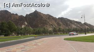 [P37] Mutrah Corniche, Muscat » foto by lizuk
 - 
<span class="allrVoted glyphicon glyphicon-heart hidden" id="av754519"></span>
<a class="m-l-10 hidden" id="sv754519" onclick="voting_Foto_DelVot(,754519,3254)" role="button">șterge vot <span class="glyphicon glyphicon-remove"></span></a>
<a id="v9754519" class=" c-red"  onclick="voting_Foto_SetVot(754519)" role="button"><span class="glyphicon glyphicon-heart-empty"></span> <b>LIKE</b> = Votează poza</a> <img class="hidden"  id="f754519W9" src="/imagini/loader.gif" border="0" /><span class="AjErrMes hidden" id="e754519ErM"></span>