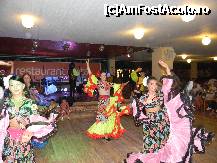 [P03] Satra din Chisinau » foto by beatrice77
 - 
<span class="allrVoted glyphicon glyphicon-heart hidden" id="av245603"></span>
<a class="m-l-10 hidden" id="sv245603" onclick="voting_Foto_DelVot(,245603,3264)" role="button">șterge vot <span class="glyphicon glyphicon-remove"></span></a>
<a id="v9245603" class=" c-red"  onclick="voting_Foto_SetVot(245603)" role="button"><span class="glyphicon glyphicon-heart-empty"></span> <b>LIKE</b> = Votează poza</a> <img class="hidden"  id="f245603W9" src="/imagini/loader.gif" border="0" /><span class="AjErrMes hidden" id="e245603ErM"></span>