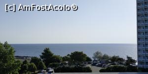[P01] Vedere de pe balconul apartamentului din hotel Delta » foto by Diia
 - 
<span class="allrVoted glyphicon glyphicon-heart hidden" id="av1086624"></span>
<a class="m-l-10 hidden" id="sv1086624" onclick="voting_Foto_DelVot(,1086624,3264)" role="button">șterge vot <span class="glyphicon glyphicon-remove"></span></a>
<a id="v91086624" class=" c-red"  onclick="voting_Foto_SetVot(1086624)" role="button"><span class="glyphicon glyphicon-heart-empty"></span> <b>LIKE</b> = Votează poza</a> <img class="hidden"  id="f1086624W9" src="/imagini/loader.gif" border="0" /><span class="AjErrMes hidden" id="e1086624ErM"></span>