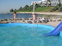[P02] apa este mica si curata.zilnic piscina este golita, curatata si umpluta cu apa din mare. am vazut eu persoanl. » foto by mayad
 - 
<span class="allrVoted glyphicon glyphicon-heart hidden" id="av105577"></span>
<a class="m-l-10 hidden" id="sv105577" onclick="voting_Foto_DelVot(,105577,3264)" role="button">șterge vot <span class="glyphicon glyphicon-remove"></span></a>
<a id="v9105577" class=" c-red"  onclick="voting_Foto_SetVot(105577)" role="button"><span class="glyphicon glyphicon-heart-empty"></span> <b>LIKE</b> = Votează poza</a> <img class="hidden"  id="f105577W9" src="/imagini/loader.gif" border="0" /><span class="AjErrMes hidden" id="e105577ErM"></span>