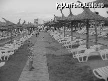 [P09] plaja jupiter, spre neptun. nisipul este mult mai fin, iar in apa nu sunt pietre. aproximativ 400 m de hotel delta. » foto by mayad
 - 
<span class="allrVoted glyphicon glyphicon-heart hidden" id="av105586"></span>
<a class="m-l-10 hidden" id="sv105586" onclick="voting_Foto_DelVot(,105586,3264)" role="button">șterge vot <span class="glyphicon glyphicon-remove"></span></a>
<a id="v9105586" class=" c-red"  onclick="voting_Foto_SetVot(105586)" role="button"><span class="glyphicon glyphicon-heart-empty"></span> <b>LIKE</b> = Votează poza</a> <img class="hidden"  id="f105586W9" src="/imagini/loader.gif" border="0" /><span class="AjErrMes hidden" id="e105586ErM"></span>