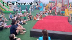 [P02] Parcul de distractii BabyLand » foto by ux115713
 - 
<span class="allrVoted glyphicon glyphicon-heart hidden" id="av1169380"></span>
<a class="m-l-10 hidden" id="sv1169380" onclick="voting_Foto_DelVot(,1169380,3264)" role="button">șterge vot <span class="glyphicon glyphicon-remove"></span></a>
<a id="v91169380" class=" c-red"  onclick="voting_Foto_SetVot(1169380)" role="button"><span class="glyphicon glyphicon-heart-empty"></span> <b>LIKE</b> = Votează poza</a> <img class="hidden"  id="f1169380W9" src="/imagini/loader.gif" border="0" /><span class="AjErrMes hidden" id="e1169380ErM"></span>