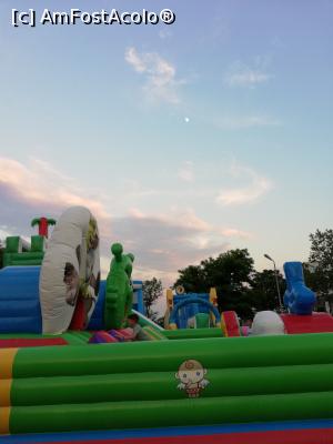 [P08] Babyland-paradisul copiilor » foto by cris1982
 - 
<span class="allrVoted glyphicon glyphicon-heart hidden" id="av1170237"></span>
<a class="m-l-10 hidden" id="sv1170237" onclick="voting_Foto_DelVot(,1170237,3264)" role="button">șterge vot <span class="glyphicon glyphicon-remove"></span></a>
<a id="v91170237" class=" c-red"  onclick="voting_Foto_SetVot(1170237)" role="button"><span class="glyphicon glyphicon-heart-empty"></span> <b>LIKE</b> = Votează poza</a> <img class="hidden"  id="f1170237W9" src="/imagini/loader.gif" border="0" /><span class="AjErrMes hidden" id="e1170237ErM"></span>