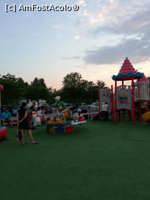 [P09] Babyland-paradisul copiilor » foto by cris1982
 - 
<span class="allrVoted glyphicon glyphicon-heart hidden" id="av1170238"></span>
<a class="m-l-10 hidden" id="sv1170238" onclick="voting_Foto_DelVot(,1170238,3264)" role="button">șterge vot <span class="glyphicon glyphicon-remove"></span></a>
<a id="v91170238" class=" c-red"  onclick="voting_Foto_SetVot(1170238)" role="button"><span class="glyphicon glyphicon-heart-empty"></span> <b>LIKE</b> = Votează poza</a> <img class="hidden"  id="f1170238W9" src="/imagini/loader.gif" border="0" /><span class="AjErrMes hidden" id="e1170238ErM"></span>