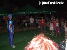 [P02] Sportacus si copii » foto by lilacrocodila
 - 
<span class="allrVoted glyphicon glyphicon-heart hidden" id="av124899"></span>
<a class="m-l-10 hidden" id="sv124899" onclick="voting_Foto_DelVot(,124899,3264)" role="button">șterge vot <span class="glyphicon glyphicon-remove"></span></a>
<a id="v9124899" class=" c-red"  onclick="voting_Foto_SetVot(124899)" role="button"><span class="glyphicon glyphicon-heart-empty"></span> <b>LIKE</b> = Votează poza</a> <img class="hidden"  id="f124899W9" src="/imagini/loader.gif" border="0" /><span class="AjErrMes hidden" id="e124899ErM"></span>