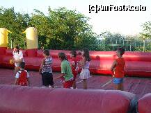 [P05] Mini-fotbal » foto by lilacrocodila
 - 
<span class="allrVoted glyphicon glyphicon-heart hidden" id="av124903"></span>
<a class="m-l-10 hidden" id="sv124903" onclick="voting_Foto_DelVot(,124903,3264)" role="button">șterge vot <span class="glyphicon glyphicon-remove"></span></a>
<a id="v9124903" class=" c-red"  onclick="voting_Foto_SetVot(124903)" role="button"><span class="glyphicon glyphicon-heart-empty"></span> <b>LIKE</b> = Votează poza</a> <img class="hidden"  id="f124903W9" src="/imagini/loader.gif" border="0" /><span class="AjErrMes hidden" id="e124903ErM"></span>