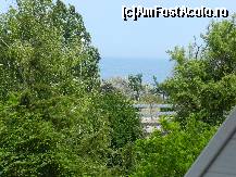 [P21] marea vazuta de la balcon din camera cu vedere la gradina » foto by florentin_dobre
 - 
<span class="allrVoted glyphicon glyphicon-heart hidden" id="av429681"></span>
<a class="m-l-10 hidden" id="sv429681" onclick="voting_Foto_DelVot(,429681,3264)" role="button">șterge vot <span class="glyphicon glyphicon-remove"></span></a>
<a id="v9429681" class=" c-red"  onclick="voting_Foto_SetVot(429681)" role="button"><span class="glyphicon glyphicon-heart-empty"></span> <b>LIKE</b> = Votează poza</a> <img class="hidden"  id="f429681W9" src="/imagini/loader.gif" border="0" /><span class="AjErrMes hidden" id="e429681ErM"></span>