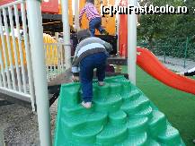 [P03] tratata cu spatele in babyland :)  » foto by florentin_dobre
 - 
<span class="allrVoted glyphicon glyphicon-heart hidden" id="av429649"></span>
<a class="m-l-10 hidden" id="sv429649" onclick="voting_Foto_DelVot(,429649,3264)" role="button">șterge vot <span class="glyphicon glyphicon-remove"></span></a>
<a id="v9429649" class=" c-red"  onclick="voting_Foto_SetVot(429649)" role="button"><span class="glyphicon glyphicon-heart-empty"></span> <b>LIKE</b> = Votează poza</a> <img class="hidden"  id="f429649W9" src="/imagini/loader.gif" border="0" /><span class="AjErrMes hidden" id="e429649ErM"></span>