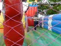 [P04] gonflabilele pe care as fi sarit si eu daca se putea » foto by florentin_dobre
 - 
<span class="allrVoted glyphicon glyphicon-heart hidden" id="av429650"></span>
<a class="m-l-10 hidden" id="sv429650" onclick="voting_Foto_DelVot(,429650,3264)" role="button">șterge vot <span class="glyphicon glyphicon-remove"></span></a>
<a id="v9429650" class=" c-red"  onclick="voting_Foto_SetVot(429650)" role="button"><span class="glyphicon glyphicon-heart-empty"></span> <b>LIKE</b> = Votează poza</a> <img class="hidden"  id="f429650W9" src="/imagini/loader.gif" border="0" /><span class="AjErrMes hidden" id="e429650ErM"></span>
