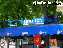 [P06] alta terasa unde am mancat bucate gustoase la preturi bune, o ciorba 5-6 lei, o salata bulgareasca din care nu mai terminai de mancat la 10 lei » foto by florentin_dobre
 - 
<span class="allrVoted glyphicon glyphicon-heart hidden" id="av429652"></span>
<a class="m-l-10 hidden" id="sv429652" onclick="voting_Foto_DelVot(,429652,3264)" role="button">șterge vot <span class="glyphicon glyphicon-remove"></span></a>
<a id="v9429652" class=" c-red"  onclick="voting_Foto_SetVot(429652)" role="button"><span class="glyphicon glyphicon-heart-empty"></span> <b>LIKE</b> = Votează poza</a> <img class="hidden"  id="f429652W9" src="/imagini/loader.gif" border="0" /><span class="AjErrMes hidden" id="e429652ErM"></span>
