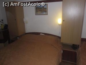 [P23] Cameră din hotelul Delta.  » foto by crisbal
 - 
<span class="allrVoted glyphicon glyphicon-heart hidden" id="av887959"></span>
<a class="m-l-10 hidden" id="sv887959" onclick="voting_Foto_DelVot(,887959,3264)" role="button">șterge vot <span class="glyphicon glyphicon-remove"></span></a>
<a id="v9887959" class=" c-red"  onclick="voting_Foto_SetVot(887959)" role="button"><span class="glyphicon glyphicon-heart-empty"></span> <b>LIKE</b> = Votează poza</a> <img class="hidden"  id="f887959W9" src="/imagini/loader.gif" border="0" /><span class="AjErrMes hidden" id="e887959ErM"></span>