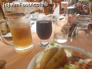 [P05] Porție de ardei umpluți și băuturi comandate la restaurantul hotelului Delta.  » foto by crisbal
 - 
<span class="allrVoted glyphicon glyphicon-heart hidden" id="av887935"></span>
<a class="m-l-10 hidden" id="sv887935" onclick="voting_Foto_DelVot(,887935,3264)" role="button">șterge vot <span class="glyphicon glyphicon-remove"></span></a>
<a id="v9887935" class=" c-red"  onclick="voting_Foto_SetVot(887935)" role="button"><span class="glyphicon glyphicon-heart-empty"></span> <b>LIKE</b> = Votează poza</a> <img class="hidden"  id="f887935W9" src="/imagini/loader.gif" border="0" /><span class="AjErrMes hidden" id="e887935ErM"></span>