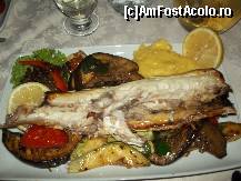 [P02] Chefal la cuptor si legume la gratar - cel mai bun preparat de la restaurantul lor » foto by papone
 - 
<span class="allrVoted glyphicon glyphicon-heart hidden" id="av498812"></span>
<a class="m-l-10 hidden" id="sv498812" onclick="voting_Foto_DelVot(,498812,3264)" role="button">șterge vot <span class="glyphicon glyphicon-remove"></span></a>
<a id="v9498812" class=" c-red"  onclick="voting_Foto_SetVot(498812)" role="button"><span class="glyphicon glyphicon-heart-empty"></span> <b>LIKE</b> = Votează poza</a> <img class="hidden"  id="f498812W9" src="/imagini/loader.gif" border="0" /><span class="AjErrMes hidden" id="e498812ErM"></span>