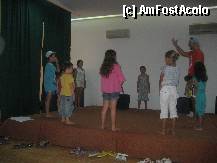 [P01] Cursul de actorie in sala unde au loc si scenele de teatru, acest domn, care este si actor, merita toata admiratia!  » foto by SCMK
 - 
<span class="allrVoted glyphicon glyphicon-heart hidden" id="av335390"></span>
<a class="m-l-10 hidden" id="sv335390" onclick="voting_Foto_DelVot(,335390,3264)" role="button">șterge vot <span class="glyphicon glyphicon-remove"></span></a>
<a id="v9335390" class=" c-red"  onclick="voting_Foto_SetVot(335390)" role="button"><span class="glyphicon glyphicon-heart-empty"></span> <b>LIKE</b> = Votează poza</a> <img class="hidden"  id="f335390W9" src="/imagini/loader.gif" border="0" /><span class="AjErrMes hidden" id="e335390ErM"></span>