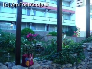 [P10] gradina pe care eu o vedeam din balcon » foto by Yolanda
 - 
<span class="allrVoted glyphicon glyphicon-heart hidden" id="av999827"></span>
<a class="m-l-10 hidden" id="sv999827" onclick="voting_Foto_DelVot(,999827,3264)" role="button">șterge vot <span class="glyphicon glyphicon-remove"></span></a>
<a id="v9999827" class=" c-red"  onclick="voting_Foto_SetVot(999827)" role="button"><span class="glyphicon glyphicon-heart-empty"></span> <b>LIKE</b> = Votează poza</a> <img class="hidden"  id="f999827W9" src="/imagini/loader.gif" border="0" /><span class="AjErrMes hidden" id="e999827ErM"></span>