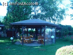 [P11] cucina italiana » foto by Yolanda
 - 
<span class="allrVoted glyphicon glyphicon-heart hidden" id="av999830"></span>
<a class="m-l-10 hidden" id="sv999830" onclick="voting_Foto_DelVot(,999830,3264)" role="button">șterge vot <span class="glyphicon glyphicon-remove"></span></a>
<a id="v9999830" class=" c-red"  onclick="voting_Foto_SetVot(999830)" role="button"><span class="glyphicon glyphicon-heart-empty"></span> <b>LIKE</b> = Votează poza</a> <img class="hidden"  id="f999830W9" src="/imagini/loader.gif" border="0" /><span class="AjErrMes hidden" id="e999830ErM"></span>