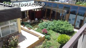 [P23] vedere din balcon » foto by Yolanda
 - 
<span class="allrVoted glyphicon glyphicon-heart hidden" id="av999864"></span>
<a class="m-l-10 hidden" id="sv999864" onclick="voting_Foto_DelVot(,999864,3264)" role="button">șterge vot <span class="glyphicon glyphicon-remove"></span></a>
<a id="v9999864" class=" c-red"  onclick="voting_Foto_SetVot(999864)" role="button"><span class="glyphicon glyphicon-heart-empty"></span> <b>LIKE</b> = Votează poza</a> <img class="hidden"  id="f999864W9" src="/imagini/loader.gif" border="0" /><span class="AjErrMes hidden" id="e999864ErM"></span>