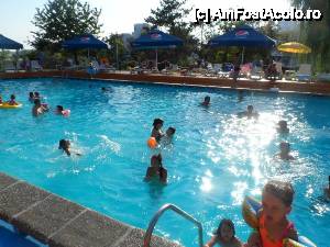 [P04] piscina hotel california » foto by irina mariana
 - 
<span class="allrVoted glyphicon glyphicon-heart hidden" id="av455224"></span>
<a class="m-l-10 hidden" id="sv455224" onclick="voting_Foto_DelVot(,455224,3264)" role="button">șterge vot <span class="glyphicon glyphicon-remove"></span></a>
<a id="v9455224" class=" c-red"  onclick="voting_Foto_SetVot(455224)" role="button"><span class="glyphicon glyphicon-heart-empty"></span> <b>LIKE</b> = Votează poza</a> <img class="hidden"  id="f455224W9" src="/imagini/loader.gif" border="0" /><span class="AjErrMes hidden" id="e455224ErM"></span>