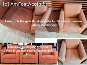 [P13] MOBILIERUL GENIAL  DE LA RECEPTIE » foto by bigam21
 - 
<span class="allrVoted glyphicon glyphicon-heart hidden" id="av1325713"></span>
<a class="m-l-10 hidden" id="sv1325713" onclick="voting_Foto_DelVot(,1325713,3264)" role="button">șterge vot <span class="glyphicon glyphicon-remove"></span></a>
<a id="v91325713" class=" c-red"  onclick="voting_Foto_SetVot(1325713)" role="button"><span class="glyphicon glyphicon-heart-empty"></span> <b>LIKE</b> = Votează poza</a> <img class="hidden"  id="f1325713W9" src="/imagini/loader.gif" border="0" /><span class="AjErrMes hidden" id="e1325713ErM"></span>