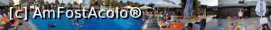 [P18] POZA PANORAMICA PISCINE » foto by bigam21
 - 
<span class="allrVoted glyphicon glyphicon-heart hidden" id="av1325718"></span>
<a class="m-l-10 hidden" id="sv1325718" onclick="voting_Foto_DelVot(,1325718,3264)" role="button">șterge vot <span class="glyphicon glyphicon-remove"></span></a>
<a id="v91325718" class=" c-red"  onclick="voting_Foto_SetVot(1325718)" role="button"><span class="glyphicon glyphicon-heart-empty"></span> <b>LIKE</b> = Votează poza</a> <img class="hidden"  id="f1325718W9" src="/imagini/loader.gif" border="0" /><span class="AjErrMes hidden" id="e1325718ErM"></span>