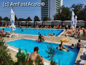 [P19] ALTA VEDERE DE LA PISCINE » foto by bigam21
 - 
<span class="allrVoted glyphicon glyphicon-heart hidden" id="av1325719"></span>
<a class="m-l-10 hidden" id="sv1325719" onclick="voting_Foto_DelVot(,1325719,3264)" role="button">șterge vot <span class="glyphicon glyphicon-remove"></span></a>
<a id="v91325719" class=" c-red"  onclick="voting_Foto_SetVot(1325719)" role="button"><span class="glyphicon glyphicon-heart-empty"></span> <b>LIKE</b> = Votează poza</a> <img class="hidden"  id="f1325719W9" src="/imagini/loader.gif" border="0" /><span class="AjErrMes hidden" id="e1325719ErM"></span>