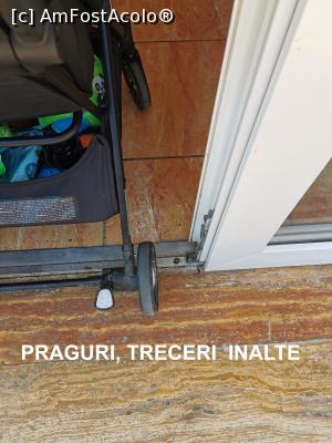 [P27]  -- <small>// FĂRĂ DESCRIERE</small> » foto by bigam21
 - 
<span class="allrVoted glyphicon glyphicon-heart hidden" id="av1325727"></span>
<a class="m-l-10 hidden" id="sv1325727" onclick="voting_Foto_DelVot(,1325727,3264)" role="button">șterge vot <span class="glyphicon glyphicon-remove"></span></a>
<a id="v91325727" class=" c-red"  onclick="voting_Foto_SetVot(1325727)" role="button"><span class="glyphicon glyphicon-heart-empty"></span> <b>LIKE</b> = Votează poza</a> <img class="hidden"  id="f1325727W9" src="/imagini/loader.gif" border="0" /><span class="AjErrMes hidden" id="e1325727ErM"></span>