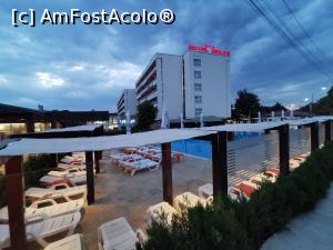 [P03] POZA CU PISCINA DINSPRE STATIUNE » foto by bigam21
 - 
<span class="allrVoted glyphicon glyphicon-heart hidden" id="av1325703"></span>
<a class="m-l-10 hidden" id="sv1325703" onclick="voting_Foto_DelVot(,1325703,3264)" role="button">șterge vot <span class="glyphicon glyphicon-remove"></span></a>
<a id="v91325703" class=" c-red"  onclick="voting_Foto_SetVot(1325703)" role="button"><span class="glyphicon glyphicon-heart-empty"></span> <b>LIKE</b> = Votează poza</a> <img class="hidden"  id="f1325703W9" src="/imagini/loader.gif" border="0" /><span class="AjErrMes hidden" id="e1325703ErM"></span>