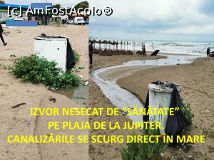 [P34] CANALIZARI CARE SE SCURG DIRECT IN MARE » foto by bigam21
 - 
<span class="allrVoted glyphicon glyphicon-heart hidden" id="av1325734"></span>
<a class="m-l-10 hidden" id="sv1325734" onclick="voting_Foto_DelVot(,1325734,3264)" role="button">șterge vot <span class="glyphicon glyphicon-remove"></span></a>
<a id="v91325734" class=" c-red"  onclick="voting_Foto_SetVot(1325734)" role="button"><span class="glyphicon glyphicon-heart-empty"></span> <b>LIKE</b> = Votează poza</a> <img class="hidden"  id="f1325734W9" src="/imagini/loader.gif" border="0" /><span class="AjErrMes hidden" id="e1325734ErM"></span>