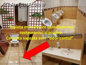 [P37] WC PUBLIC? » foto by bigam21
 - 
<span class="allrVoted glyphicon glyphicon-heart hidden" id="av1325737"></span>
<a class="m-l-10 hidden" id="sv1325737" onclick="voting_Foto_DelVot(,1325737,3264)" role="button">șterge vot <span class="glyphicon glyphicon-remove"></span></a>
<a id="v91325737" class=" c-red"  onclick="voting_Foto_SetVot(1325737)" role="button"><span class="glyphicon glyphicon-heart-empty"></span> <b>LIKE</b> = Votează poza</a> <img class="hidden"  id="f1325737W9" src="/imagini/loader.gif" border="0" /><span class="AjErrMes hidden" id="e1325737ErM"></span>