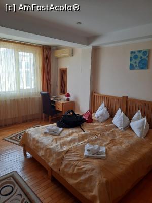 [P01] Room view » foto by Mirinda
 - 
<span class="allrVoted glyphicon glyphicon-heart hidden" id="av1293606"></span>
<a class="m-l-10 hidden" id="sv1293606" onclick="voting_Foto_DelVot(,1293606,3268)" role="button">șterge vot <span class="glyphicon glyphicon-remove"></span></a>
<a id="v91293606" class=" c-red"  onclick="voting_Foto_SetVot(1293606)" role="button"><span class="glyphicon glyphicon-heart-empty"></span> <b>LIKE</b> = Votează poza</a> <img class="hidden"  id="f1293606W9" src="/imagini/loader.gif" border="0" /><span class="AjErrMes hidden" id="e1293606ErM"></span>