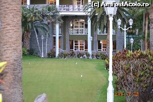 [P03] Terenul de golf » foto by Kyandra
 - 
<span class="allrVoted glyphicon glyphicon-heart hidden" id="av537931"></span>
<a class="m-l-10 hidden" id="sv537931" onclick="voting_Foto_DelVot(,537931,3277)" role="button">șterge vot <span class="glyphicon glyphicon-remove"></span></a>
<a id="v9537931" class=" c-red"  onclick="voting_Foto_SetVot(537931)" role="button"><span class="glyphicon glyphicon-heart-empty"></span> <b>LIKE</b> = Votează poza</a> <img class="hidden"  id="f537931W9" src="/imagini/loader.gif" border="0" /><span class="AjErrMes hidden" id="e537931ErM"></span>