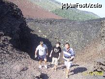 [P10] Sicilia - Vulcanul Etna - Craterele Silvestri. » foto by popescu.borsa*
 - 
<span class="allrVoted glyphicon glyphicon-heart hidden" id="av160251"></span>
<a class="m-l-10 hidden" id="sv160251" onclick="voting_Foto_DelVot(,160251,3281)" role="button">șterge vot <span class="glyphicon glyphicon-remove"></span></a>
<a id="v9160251" class=" c-red"  onclick="voting_Foto_SetVot(160251)" role="button"><span class="glyphicon glyphicon-heart-empty"></span> <b>LIKE</b> = Votează poza</a> <img class="hidden"  id="f160251W9" src="/imagini/loader.gif" border="0" /><span class="AjErrMes hidden" id="e160251ErM"></span>