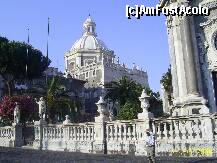 [P20] Sicila - Catania - Badia di Sant Agatha. » foto by popescu.borsa*
 - 
<span class="allrVoted glyphicon glyphicon-heart hidden" id="av160261"></span>
<a class="m-l-10 hidden" id="sv160261" onclick="voting_Foto_DelVot(,160261,3281)" role="button">șterge vot <span class="glyphicon glyphicon-remove"></span></a>
<a id="v9160261" class=" c-red"  onclick="voting_Foto_SetVot(160261)" role="button"><span class="glyphicon glyphicon-heart-empty"></span> <b>LIKE</b> = Votează poza</a> <img class="hidden"  id="f160261W9" src="/imagini/loader.gif" border="0" /><span class="AjErrMes hidden" id="e160261ErM"></span>