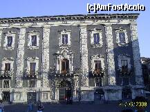[P21] Sicila - Catania - Palazzo Comunale. » foto by popescu.borsa*
 - 
<span class="allrVoted glyphicon glyphicon-heart hidden" id="av160262"></span>
<a class="m-l-10 hidden" id="sv160262" onclick="voting_Foto_DelVot(,160262,3281)" role="button">șterge vot <span class="glyphicon glyphicon-remove"></span></a>
<a id="v9160262" class=" c-red"  onclick="voting_Foto_SetVot(160262)" role="button"><span class="glyphicon glyphicon-heart-empty"></span> <b>LIKE</b> = Votează poza</a> <img class="hidden"  id="f160262W9" src="/imagini/loader.gif" border="0" /><span class="AjErrMes hidden" id="e160262ErM"></span>