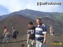 [P07] Sicilia - Vulcanul Etna - Craterele Silvestri. » foto by popescu.borsa*
 - 
<span class="allrVoted glyphicon glyphicon-heart hidden" id="av160248"></span>
<a class="m-l-10 hidden" id="sv160248" onclick="voting_Foto_DelVot(,160248,3281)" role="button">șterge vot <span class="glyphicon glyphicon-remove"></span></a>
<a id="v9160248" class=" c-red"  onclick="voting_Foto_SetVot(160248)" role="button"><span class="glyphicon glyphicon-heart-empty"></span> <b>LIKE</b> = Votează poza</a> <img class="hidden"  id="f160248W9" src="/imagini/loader.gif" border="0" /><span class="AjErrMes hidden" id="e160248ErM"></span>
