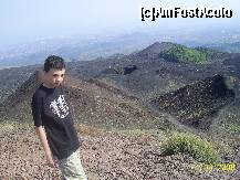 [P08] Sicilia - Vulcanul Etna - Craterele Silvestri. » foto by popescu.borsa*
 - 
<span class="allrVoted glyphicon glyphicon-heart hidden" id="av160249"></span>
<a class="m-l-10 hidden" id="sv160249" onclick="voting_Foto_DelVot(,160249,3281)" role="button">șterge vot <span class="glyphicon glyphicon-remove"></span></a>
<a id="v9160249" class=" c-red"  onclick="voting_Foto_SetVot(160249)" role="button"><span class="glyphicon glyphicon-heart-empty"></span> <b>LIKE</b> = Votează poza</a> <img class="hidden"  id="f160249W9" src="/imagini/loader.gif" border="0" /><span class="AjErrMes hidden" id="e160249ErM"></span>
