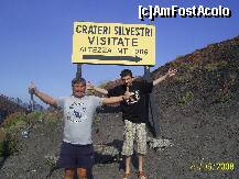 [P09] Sicilia - Vulcanul Etna - Craterele Silvestri. » foto by popescu.borsa*
 - 
<span class="allrVoted glyphicon glyphicon-heart hidden" id="av160250"></span>
<a class="m-l-10 hidden" id="sv160250" onclick="voting_Foto_DelVot(,160250,3281)" role="button">șterge vot <span class="glyphicon glyphicon-remove"></span></a>
<a id="v9160250" class=" c-red"  onclick="voting_Foto_SetVot(160250)" role="button"><span class="glyphicon glyphicon-heart-empty"></span> <b>LIKE</b> = Votează poza</a> <img class="hidden"  id="f160250W9" src="/imagini/loader.gif" border="0" /><span class="AjErrMes hidden" id="e160250ErM"></span>